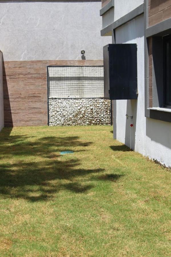 Riva Marina Kusadası Exterior foto